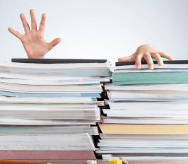 RTO Customised Training Solutions Example